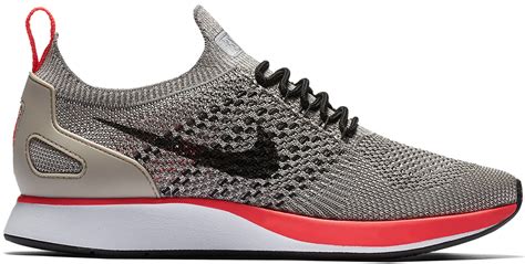 nike zoom mariah flyknit damen